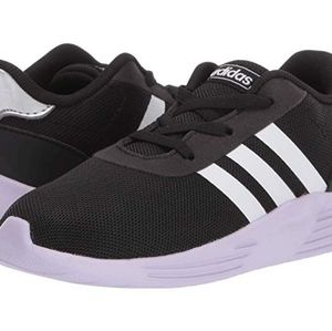 Adidas KidsLite Racer 2.0

For infant and toddlers